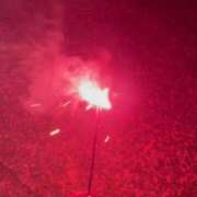 ヒメ日記 2025/09/01 20:30 投稿 みほの 黒い金魚（札幌）