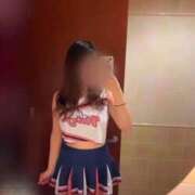 ヒメ日記 2025/09/02 13:10 投稿 みほの 黒い金魚（札幌）