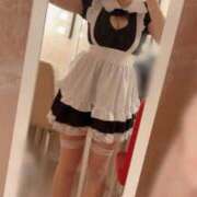 ヒメ日記 2025/09/02 20:20 投稿 みほの 黒い金魚（札幌）