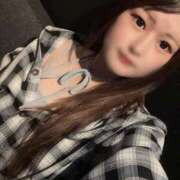 ヒメ日記 2025/09/04 18:09 投稿 みほの 黒い金魚（札幌）