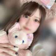 ヒメ日記 2025/09/04 20:25 投稿 みほの 黒い金魚（札幌）