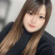 ヒメ日記 2025/09/05 16:20 投稿 みほの 黒い金魚（札幌）