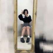 ヒメ日記 2025/09/06 16:00 投稿 みほの 黒い金魚（札幌）