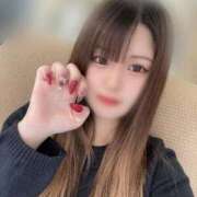 ヒメ日記 2025/09/07 15:20 投稿 みほの 黒い金魚（札幌）