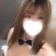 ヒメ日記 2025/09/08 16:40 投稿 みほの 黒い金魚（札幌）