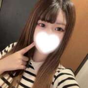 ヒメ日記 2025/09/11 17:20 投稿 みほの 黒い金魚（札幌）