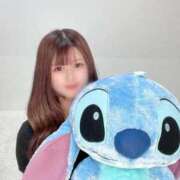 ヒメ日記 2025/09/11 18:30 投稿 みほの 黒い金魚（札幌）