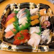 ヒメ日記 2025/09/12 18:35 投稿 みほの 黒い金魚（札幌）