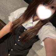 ヒメ日記 2025/09/14 23:20 投稿 みほの 黒い金魚（札幌）