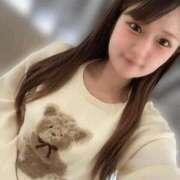 ヒメ日記 2025/09/15 13:24 投稿 みほの 黒い金魚（札幌）