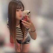 ヒメ日記 2025/09/15 18:33 投稿 みほの 黒い金魚（札幌）