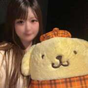 ヒメ日記 2025/09/15 22:50 投稿 みほの 黒い金魚（札幌）