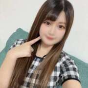 ヒメ日記 2025/09/16 14:00 投稿 みほの 黒い金魚（札幌）