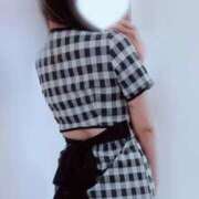 ヒメ日記 2025/09/16 17:21 投稿 みほの 黒い金魚（札幌）