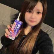 ヒメ日記 2025/09/17 14:30 投稿 みほの 黒い金魚（札幌）