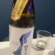 ヒメ日記 2025/09/17 16:30 投稿 みほの 黒い金魚（札幌）