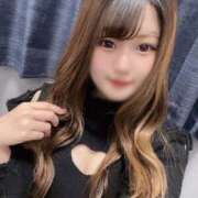 ヒメ日記 2025/09/20 14:20 投稿 みほの 黒い金魚（札幌）