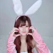 ヒメ日記 2025/09/21 17:52 投稿 みほの 黒い金魚（札幌）