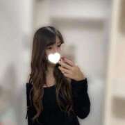 ヒメ日記 2025/09/21 19:50 投稿 みほの 黒い金魚（札幌）