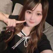 ヒメ日記 2025/09/22 15:20 投稿 みほの 黒い金魚（札幌）