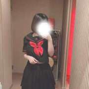 ヒメ日記 2025/09/22 20:05 投稿 みほの 黒い金魚（札幌）