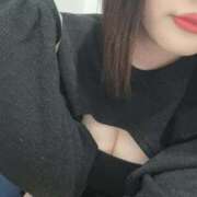 ヒメ日記 2025/09/23 02:50 投稿 みほの 黒い金魚（札幌）