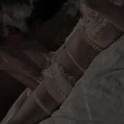 ヒメ日記 2025/09/23 11:50 投稿 みほの 黒い金魚（札幌）