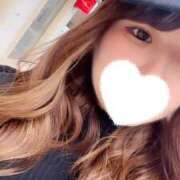 ヒメ日記 2025/09/23 15:00 投稿 みほの 黒い金魚（札幌）