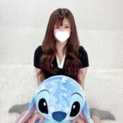 ヒメ日記 2025/09/24 17:24 投稿 みほの 黒い金魚（札幌）