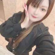 ヒメ日記 2025/09/24 23:20 投稿 みほの 黒い金魚（札幌）