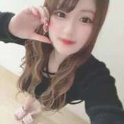 ヒメ日記 2025/09/25 15:30 投稿 みほの 黒い金魚（札幌）