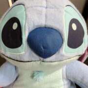 ヒメ日記 2025/09/25 16:54 投稿 みほの 黒い金魚（札幌）