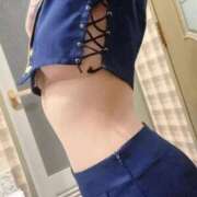 ヒメ日記 2025/09/26 12:50 投稿 みほの 黒い金魚（札幌）