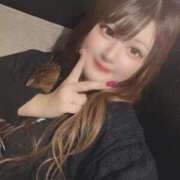 ヒメ日記 2025/09/26 15:21 投稿 みほの 黒い金魚（札幌）