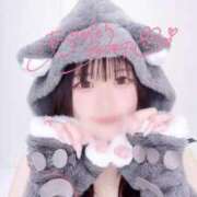 ヒメ日記 2025/09/26 16:06 投稿 みほの 黒い金魚（札幌）