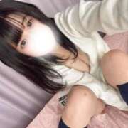 ヒメ日記 2025/09/27 11:23 投稿 みほの 黒い金魚（札幌）