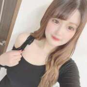 ヒメ日記 2025/09/27 14:25 投稿 みほの 黒い金魚（札幌）