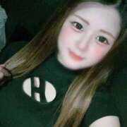 ヒメ日記 2025/09/28 14:10 投稿 みほの 黒い金魚（札幌）