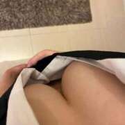 ヒメ日記 2025/09/29 15:50 投稿 みほの 黒い金魚（札幌）