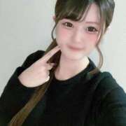 ヒメ日記 2025/09/29 20:56 投稿 みほの 黒い金魚（札幌）