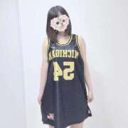 ヒメ日記 2025/09/29 21:50 投稿 みほの 黒い金魚（札幌）