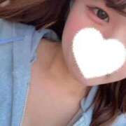 ヒメ日記 2025/09/30 13:50 投稿 みほの 黒い金魚（札幌）