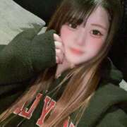 ヒメ日記 2025/10/01 17:20 投稿 みほの 黒い金魚（札幌）