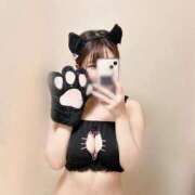 ヒメ日記 2025/10/01 18:21 投稿 みほの 黒い金魚（札幌）