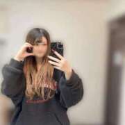 ヒメ日記 2025/10/02 11:20 投稿 みほの 黒い金魚（札幌）