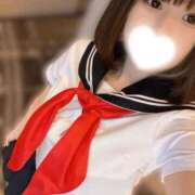 ヒメ日記 2025/10/02 16:18 投稿 みほの 黒い金魚（札幌）