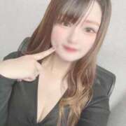 ヒメ日記 2025/10/02 18:00 投稿 みほの 黒い金魚（札幌）