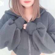 ヒメ日記 2025/10/02 21:27 投稿 みほの 黒い金魚（札幌）