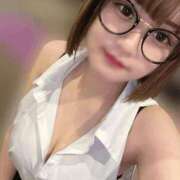 ヒメ日記 2025/10/03 03:50 投稿 みほの 黒い金魚（札幌）