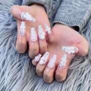 ヒメ日記 2025/10/03 13:00 投稿 みほの 黒い金魚（札幌）